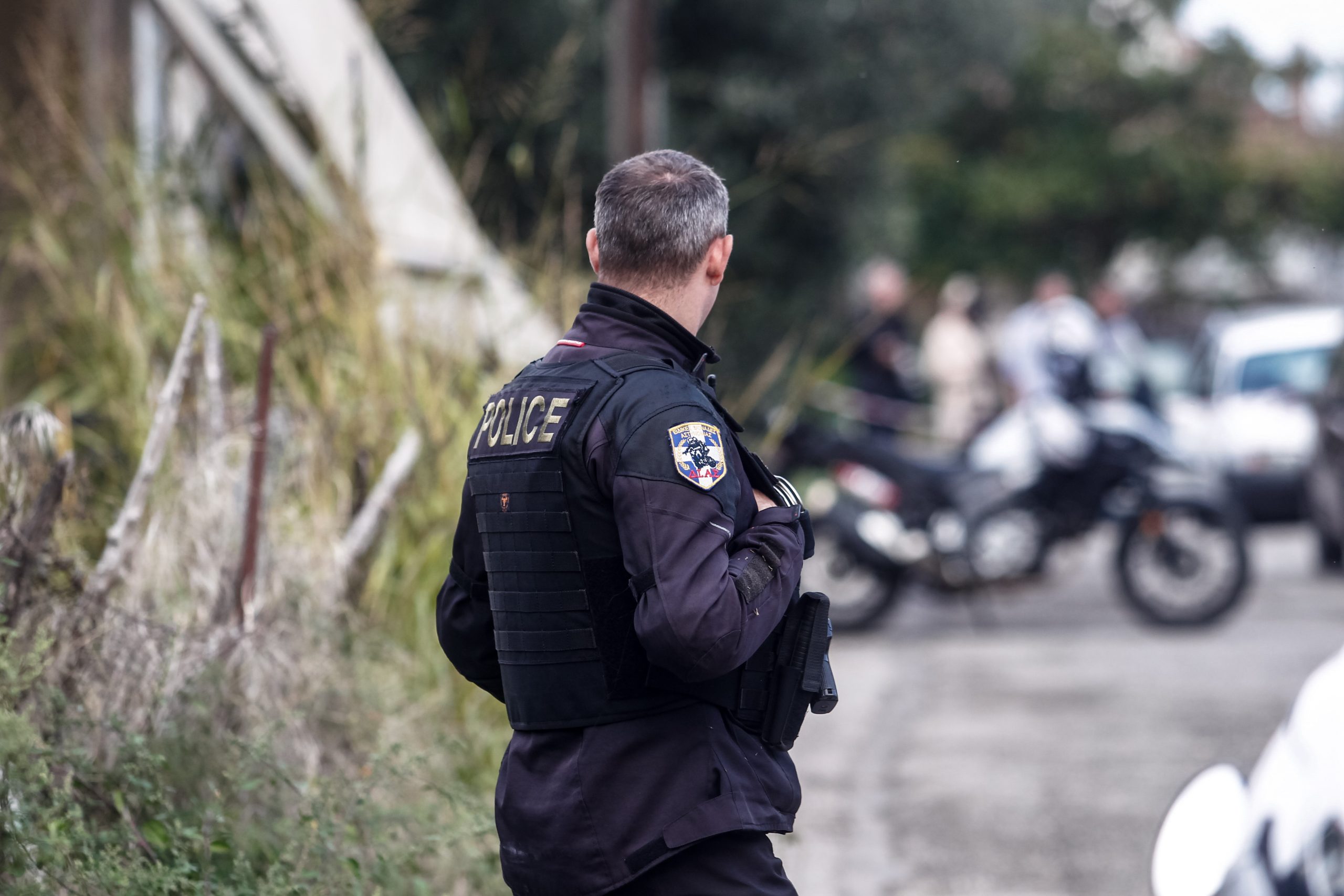 Έ&gamma;&kappa;&lambda;&eta;&mu;&alpha; &sigma;&tau;&eta; &Beta;&omicron;&iota;&omega;&tau;ί&alpha;: &Tau;&omicron;&nu; &epsilon;&kappa;&tau;έ&lambda;&epsilon;&sigma;&alpha;&nu; &delta;&epsilon;&mu;έ&nu;&omicron; &pi;&iota;&sigma;&theta;ά&gamma;&kappa;&omega;&nu;&alpha; &pi;&rho;&iota;&nu; &tau;&omicron;&nu; &kappa;ά&psi;&omicron;&upsilon;&nu; &mu;έ&sigma;&alpha; &sigma;&tau;&omicron; &alpha;&upsilon;&tau;&omicron;&kappa;ί&nu;&eta;&tau;&omicron;