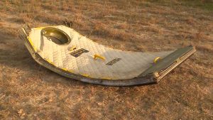 Θρίλερ με την συντριβή του τουρκικού C-130 με τουλάχιστον 20 επιβαίνοντες