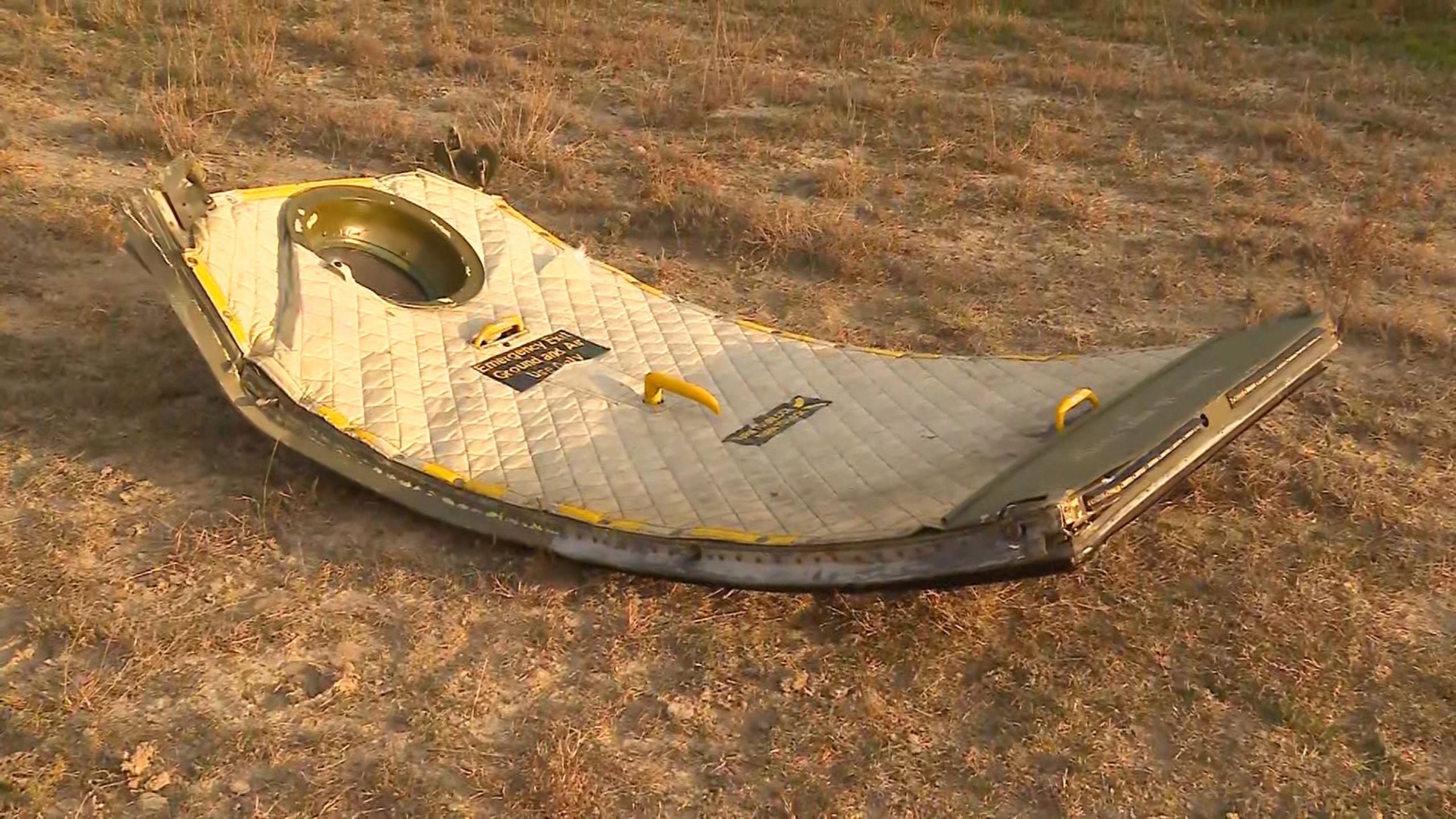 &Theta;&rho;ί&lambda;&epsilon;&rho; &mu;&epsilon; &tau;&eta;&nu; &sigma;&upsilon;&nu;&tau;&rho;&iota;&beta;ή &tau;&omicron;&upsilon; &tau;&omicron;&upsilon;&rho;&kappa;&iota;&kappa;&omicron;ύ C-130 &mu;&epsilon; &tau;&omicron;&upsilon;&lambda;ά&chi;&iota;&sigma;&tau;&omicron;&nu; 20 &epsilon;&pi;&iota;&beta;&alpha;ί&nu;&omicron;&nu;&tau;&epsilon;&sigmaf; - Ά&gamma;&nu;&omega;&sigma;&tau;&omicron;&sigmaf; &omicron; &alpha;&rho;&iota;&theta;&mu;ό&sigmaf; &tau;&omega;&nu; &theta;&upsilon;&mu;ά&tau;&omega;&nu;