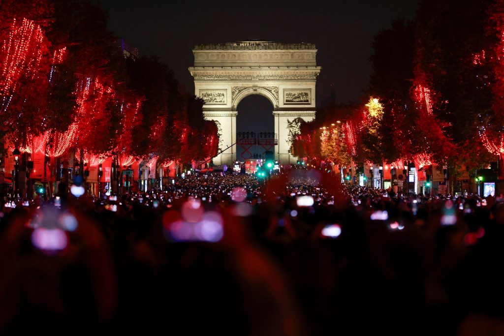 style=margin-bottom: