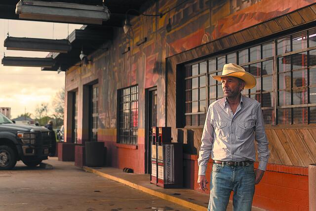 style=margin-bottom: