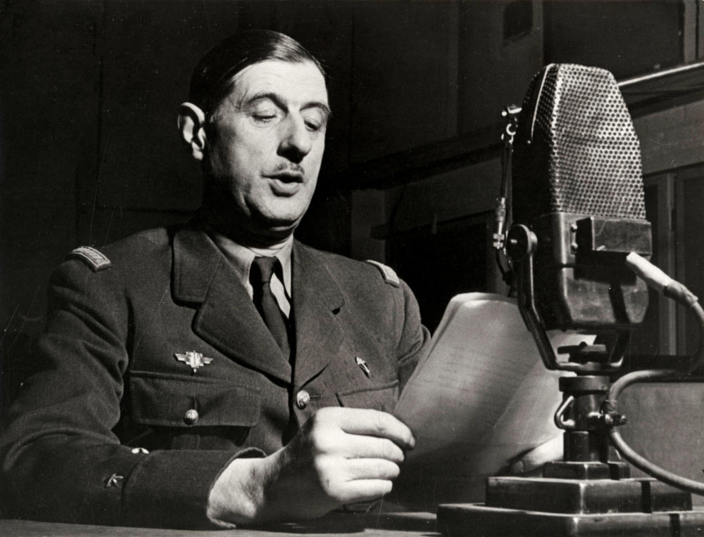 style=margin-bottom: