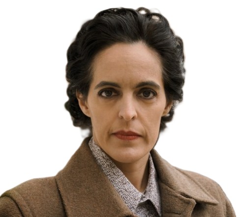 Μαξούρη Χριστίνα