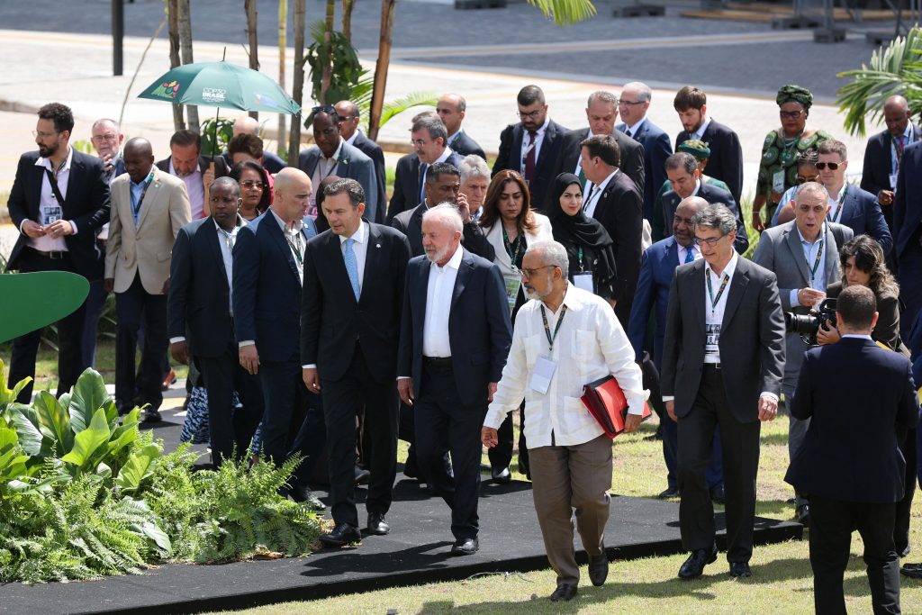 Χωρίς ελπίδα