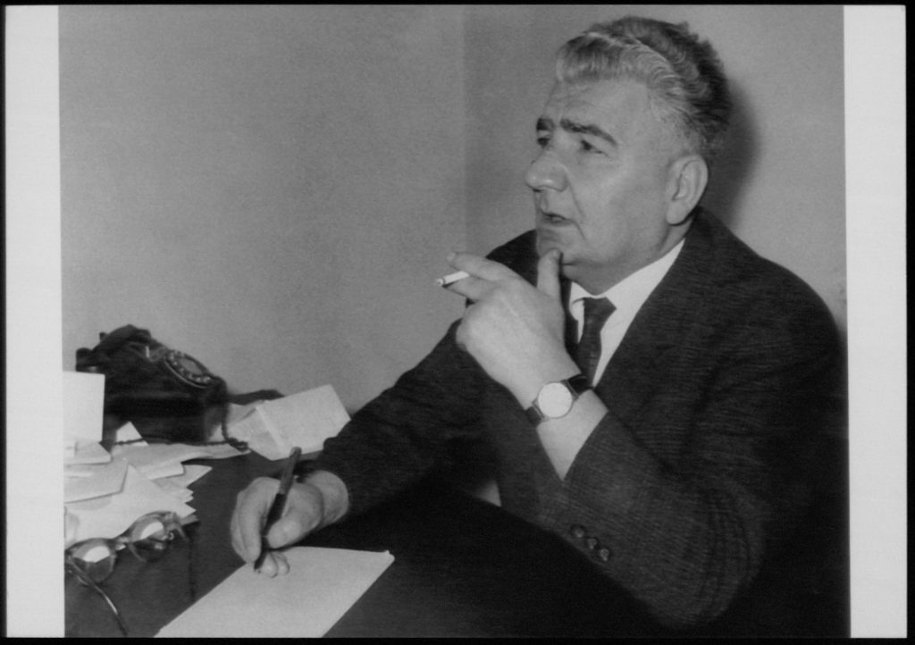 style=margin-bottom: