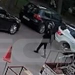 Νέος Κόσμος: Δίωξη για ανθρωποκτονία από πρόθεση στον 29χρονο που χτύπησε μέχρι θανάτου τον 58χρονο οδηγό