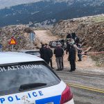 Δολοφονία Γιάννη Λάλα: Ενα πανάκριβο συμβόλαιο θανάτου και ο ηθικός αυτουργός