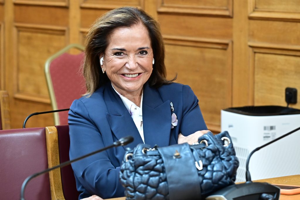 Παίζω, παιδί, παιχνίδι