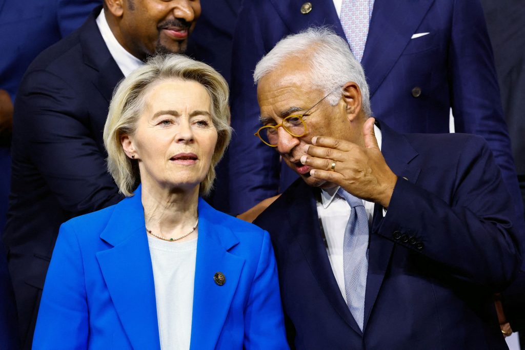 style=margin-bottom: