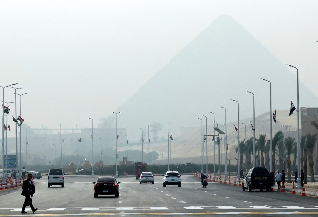 style=margin-bottom: