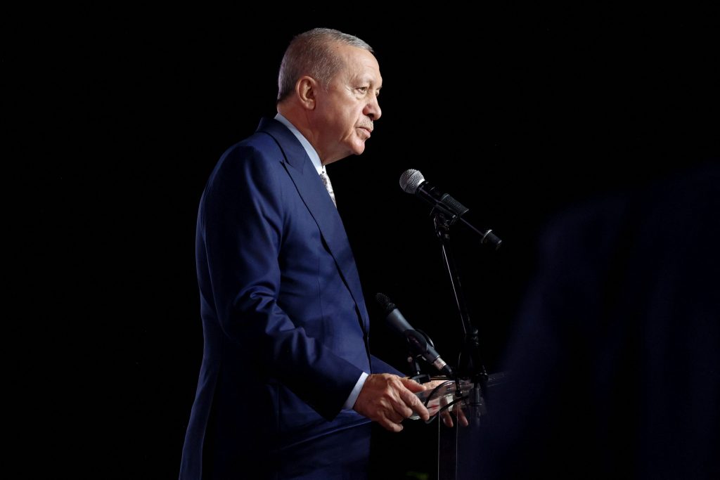 Τα «σύνορα της καρδιάς»