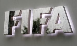 Παγκόσμια Ημέρα Ανεκτικότητας: Η FIFA εντείνει τον αγώνα ενάντια στο online bullying προς παίκτες και διαιτητές