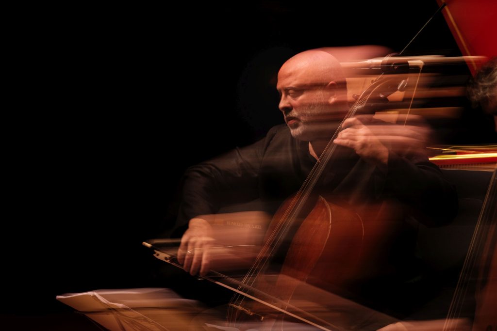 style=margin-bottom: