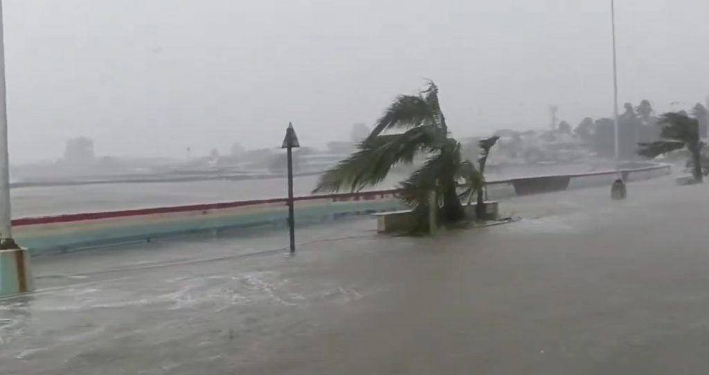 style=margin-bottom: