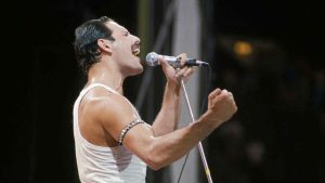 Bohemian Rhapsody: 50 χρόνια από το αριστούργημα που κανείς δεν πίστευε