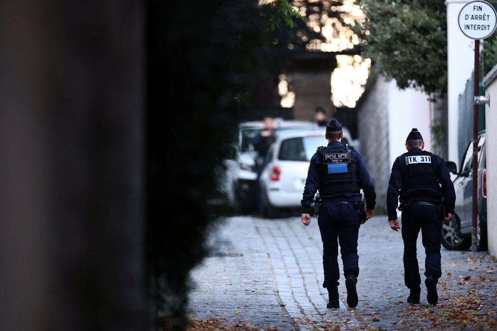 style=margin-bottom: