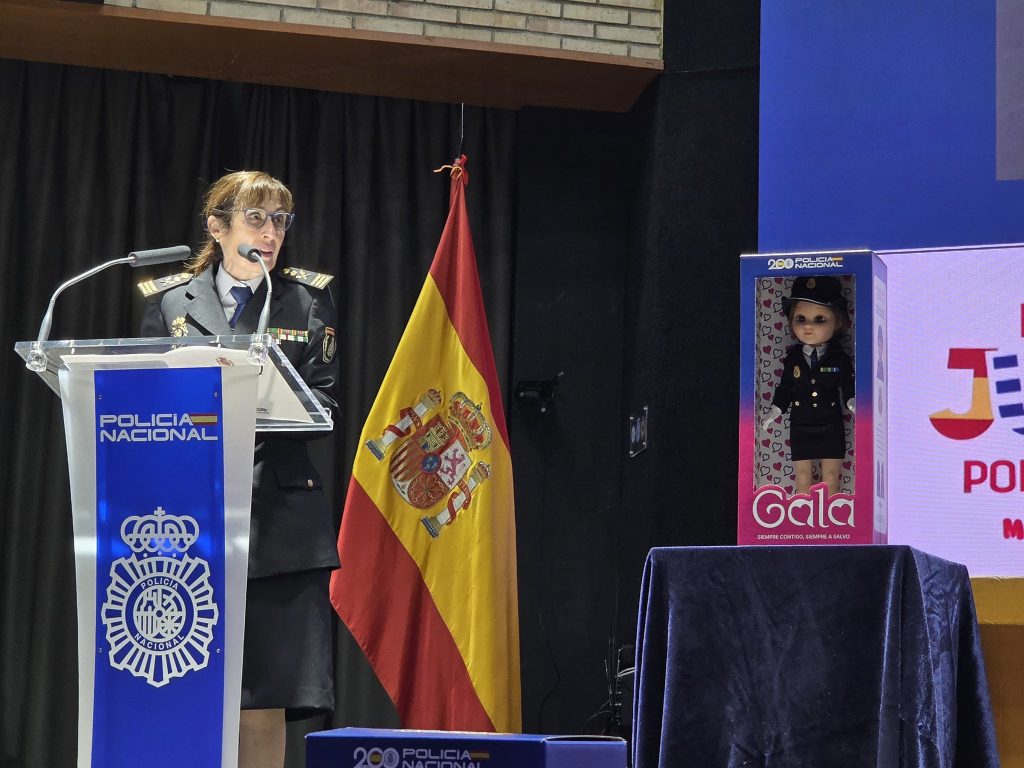 style=margin-bottom: