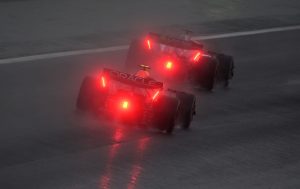 Γκραν Πρι Βραζιλιάς – Formula1: Τι ελαστικά θα βάλουν οι ομάδες σήμερα το βράδυ