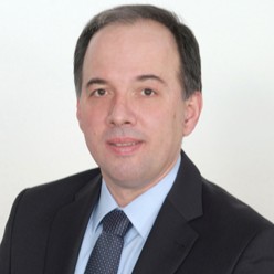 Γεώργιος Ι. Ανδρουτσόπουλος