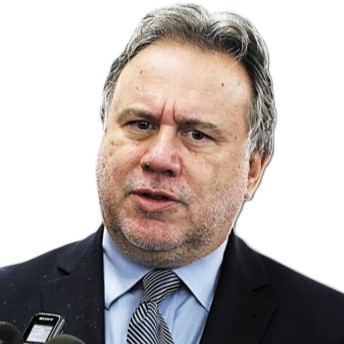 Γιώργος Κατρούγκαλος