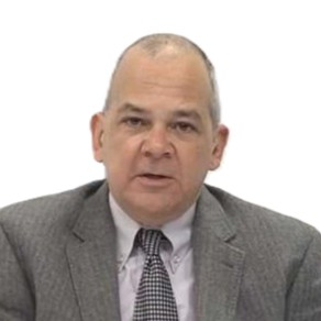 Γιώργος Π. Μαλούχος