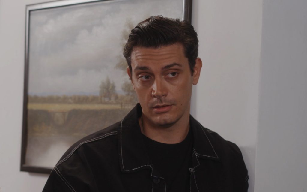 «Η Γη της Ελιάς»: Οι ισορροπίες ανατρέπονται επικίνδυνα – Τι θα δούμε απόψε στην αγαπήμενη σειρά του MEGA