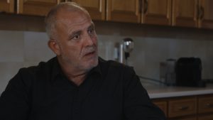 «Η Γη της Ελιάς» έρχεται απόψε στις 21:00 με διπλό επεισόδιο