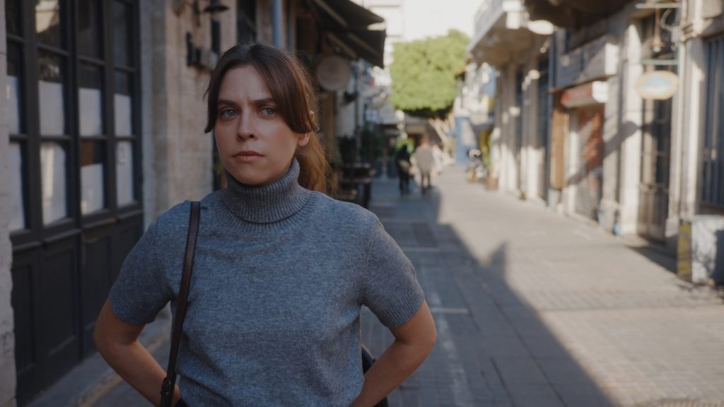 «Η Γη της Ελιάς»: Μυστικά, φόβος και πάθη – Τι θα δούμε στο αποψινό επεισόδιο της αγαπημένης σειράς του Mega