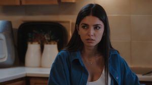 «Η Γη της Ελιάς»: Τι θα δούμε απόψε στο διπλό επεισόδιο της επιτυχημένης σειράς του Mega