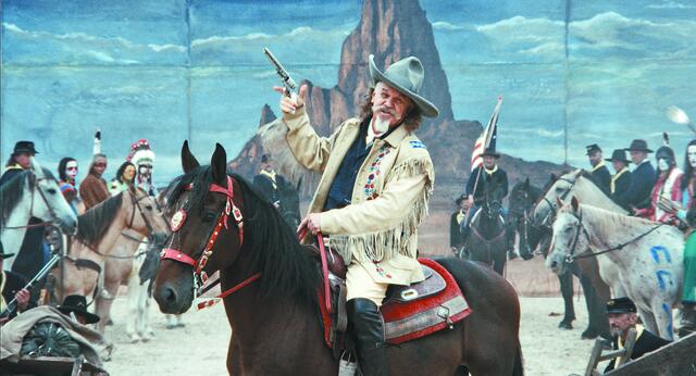 style=margin-bottom: