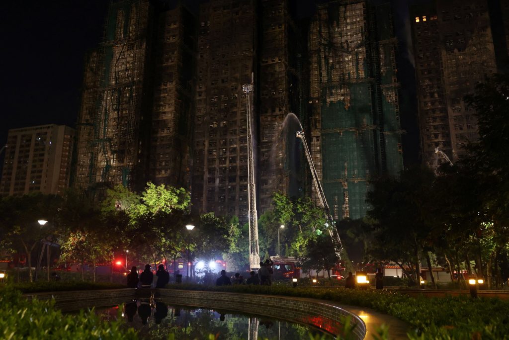 style=margin-bottom: