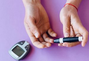 EMA: Πράσινο φως στην πρώτη θεραπεία που καθυστερεί τον διαβήτη τύπου 1