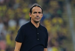 «Ανατριχίλα» στους πάγκους: Οι 10 πιο ακριβοπληρωμένοι προπονητές του κόσμου και οι μισθοί που… κόβουν την ανάσα!