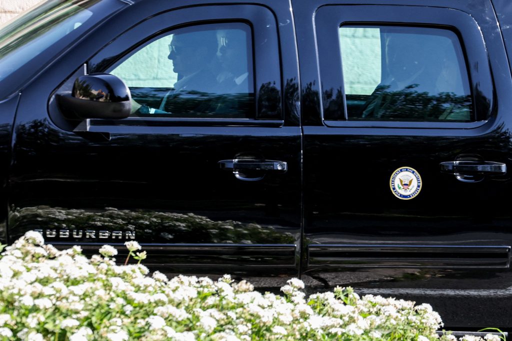 style=margin-bottom: