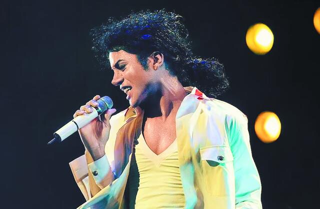 style=margin-bottom: