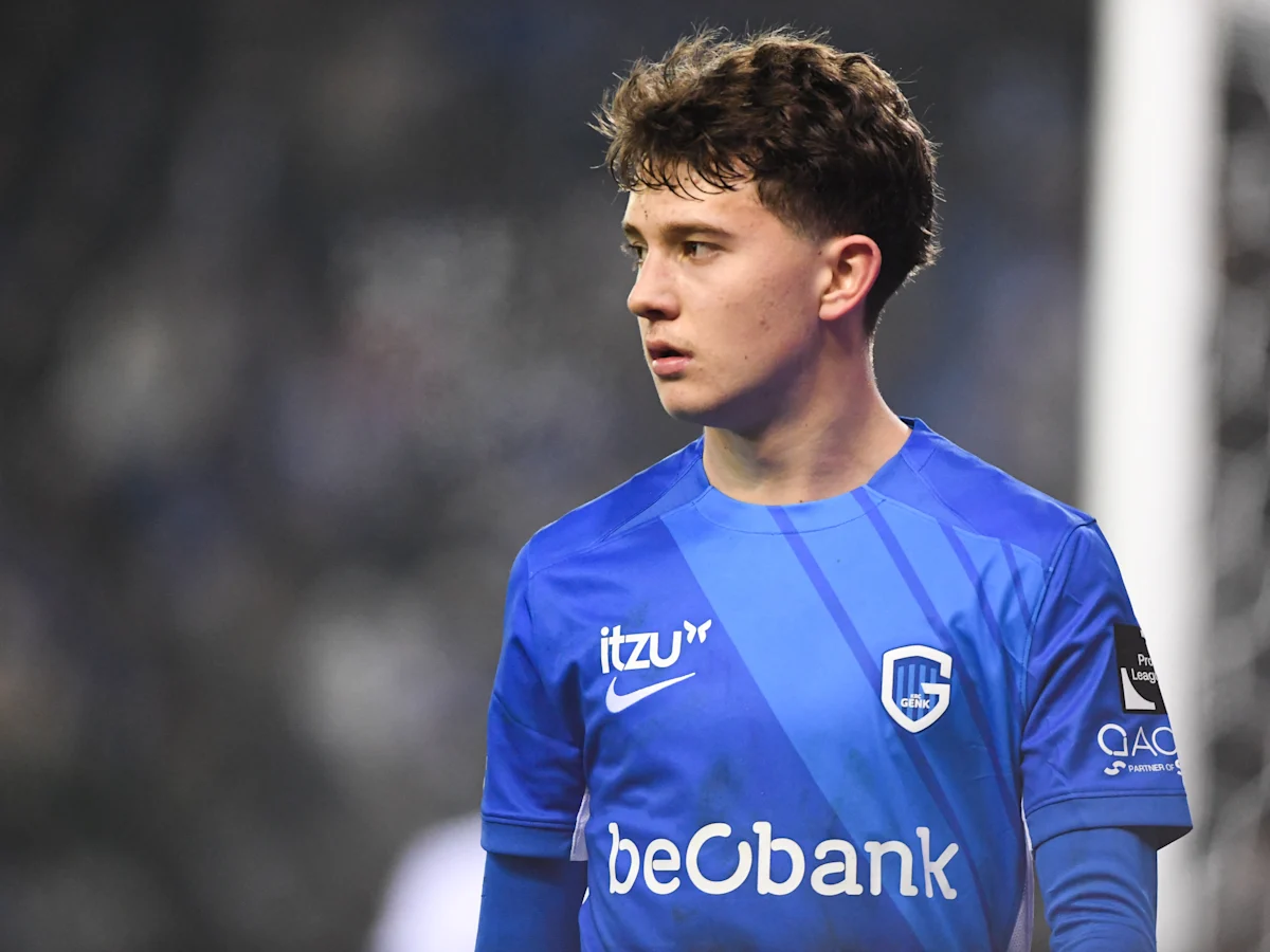 Europa League: &Upsilon;&pi;&omicron;&psi;ή&phi;&iota;&omicron;&sigmaf; &omicron; &Kappa;&alpha;&rho;έ&tau;&sigma;&alpha;&sigmaf; &gamma;&iota;&alpha; &tau;&omicron; &gamma;&kappa;&omicron;&lambda; &tau;&eta;&sigmaf; &alpha;&gamma;&omega;&nu;&iota;&sigma;&tau;&iota;&kappa;ή&sigmaf; (vid)