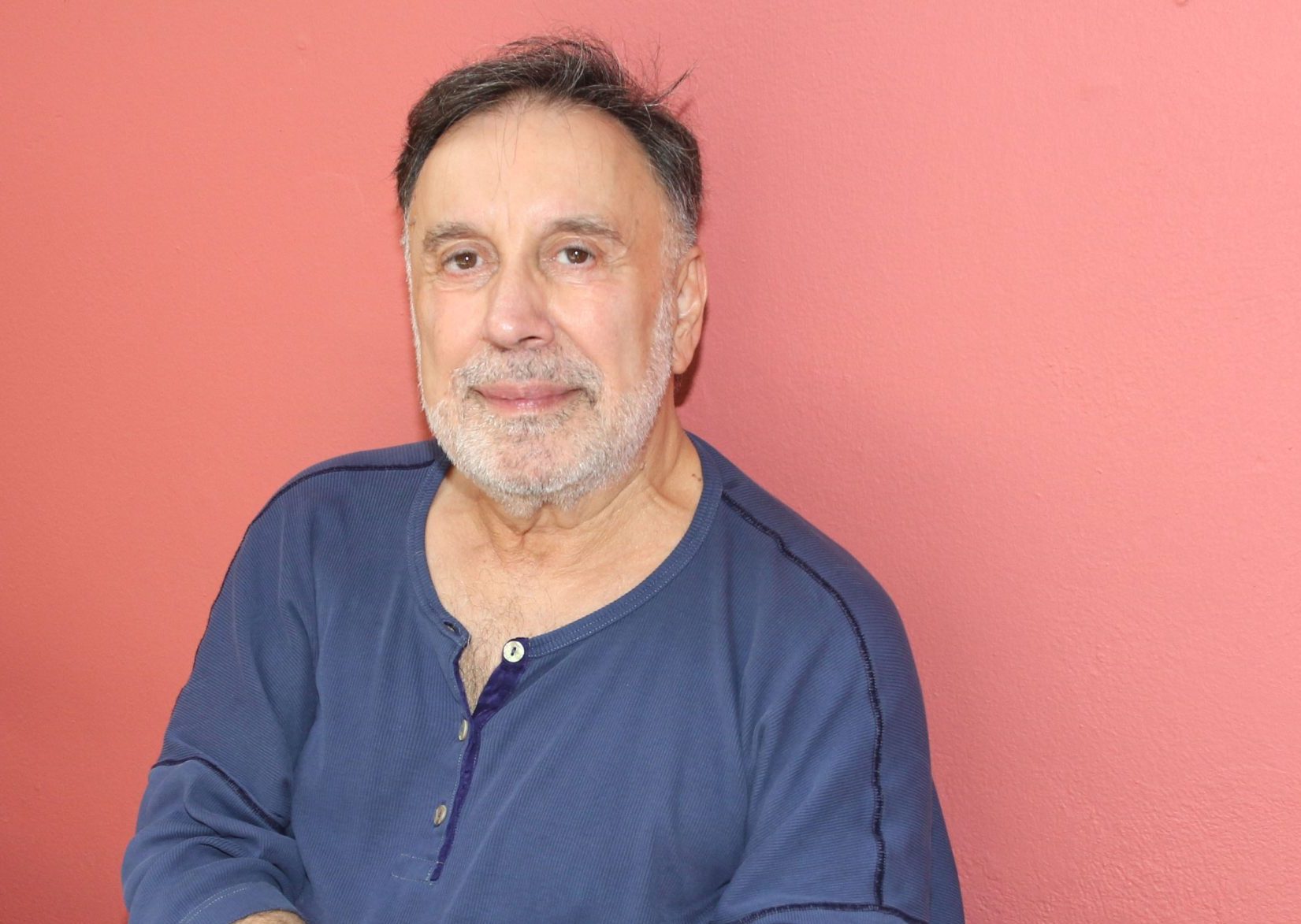 &Kappa;&omicron;&rho;&alpha;ή&sigmaf; &Delta;&alpha;&mu;ά&tau;&eta;&sigmaf;: &laquo;&Pi;&iota;&sigma;&tau;&epsilon;ύ&omega; &sigma;&tau;&iota;&sigmaf; &mu;&iota;&kappa;&rho;έ&sigmaf; &pi;&rho;ά&xi;&epsilon;&iota;&sigmaf; &alpha;&upsilon;&tau;&omicron;&theta;&upsilon;&sigma;ί&alpha;&sigmaf;&raquo;