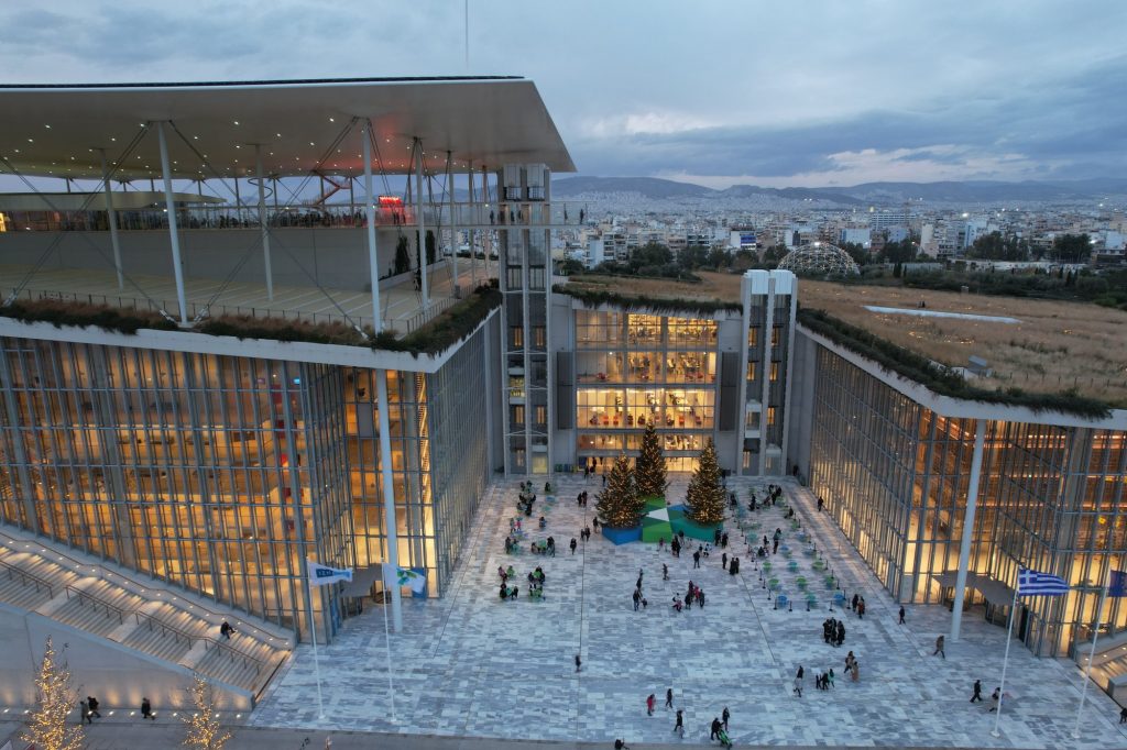 style=margin-bottom: