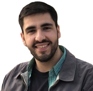 Καμινιάρης Οθων