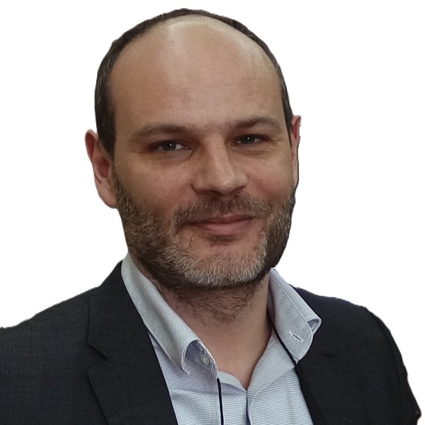 Κουτεντάκης Φραγκίσκος