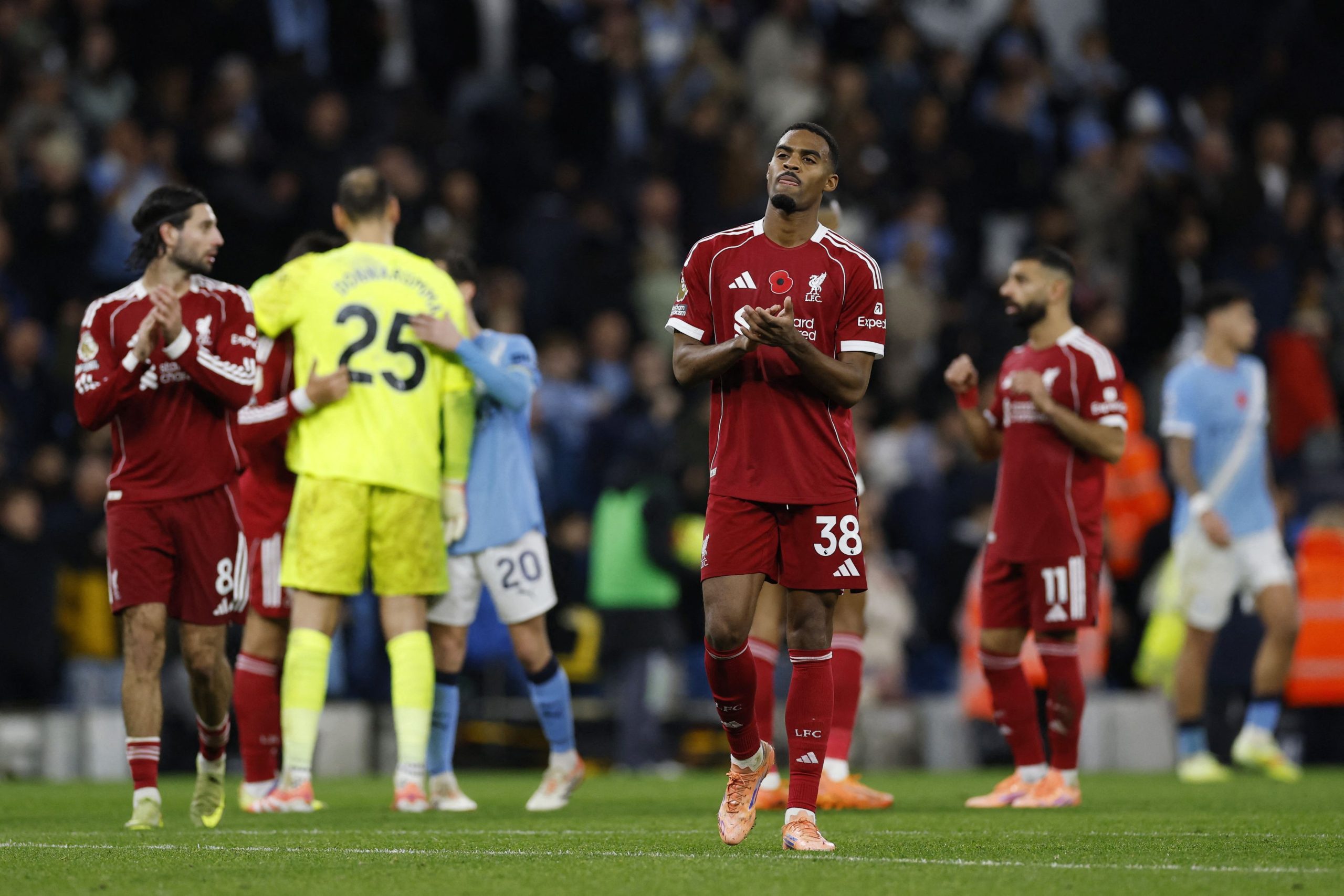 &Eta; &Lambda;ί&beta;&epsilon;&rho;&pi;&omicron;&upsilon;&lambda; &iota;&sigma;&omicron;&phi;ά&rho;&iota;&sigma;&epsilon; &alpha;&rho;&nu;&eta;&tau;&iota;&kappa;ό &rho;&epsilon;&kappa;ό&rho; &epsilon;&kappa;&tau;ό&sigmaf; έ&delta;&rho;&alpha;&sigmaf; &mu;&epsilon;&tau;ά &tau;&eta;&nu; ή&tau;&tau;&alpha; &alpha;&pi;ό &tau;&eta; &Mu;ά&nu;&tau;&sigma;&epsilon;&sigma;&tau;&epsilon;&rho; &Sigma;ί&tau;&iota;