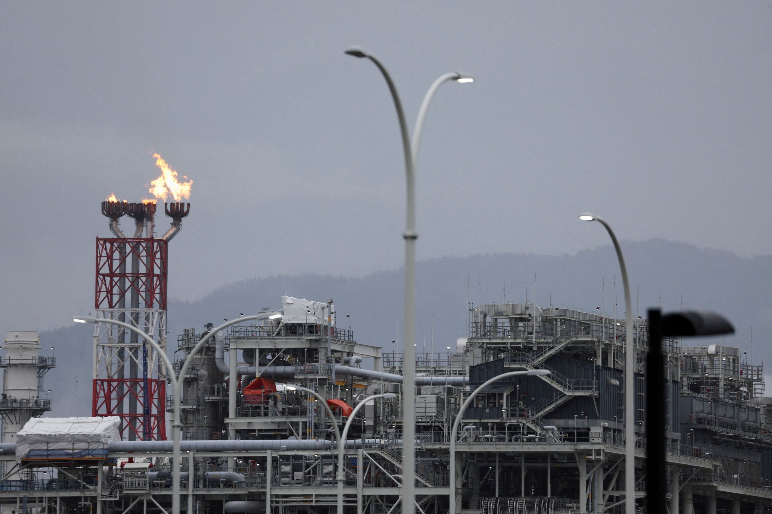 &Epsilon;&lambda;&epsilon;&gamma;&chi;&omicron; &tau;&eta;&sigmaf; &epsilon;&upsilon;&rho;&omega;&pi;&alpha;ϊ&kappa;ή&sigmaf; &alpha;&gamma;&omicron;&rho;ά&sigmaf; &epsilon;&nu;έ&rho;&gamma;&epsilon;&iota;&alpha;&sigmaf; &kappa;&alpha;&iota; ό&chi;&iota; &mu;ό&nu;&omicron; &epsilon;&pi;&iota;&delta;&iota;ώ&kappa;&omicron;&upsilon;&nu; &omicron;&iota; &Eta;&Pi;&Alpha;