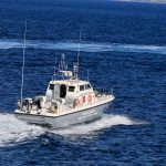 Κρήτη: Πέντε οι νεκροί σε ναυάγιο μεταναστών στους Καλούς Λιμένες – Τουλάχιστον 20 οι αγνοούμενοι