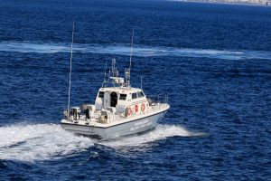 Κρήτη: Πέντε οι νεκροί σε ναυάγιο μεταναστών στους Καλούς Λιμένες – 20 οι διασωθέντες