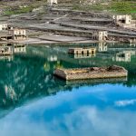 Λειψυδρία: Θετική η εισήγηση της ΡΑΑΕΥ για την κήρυξη κατάστασης έκτακτης ανάγκης στην Αττική