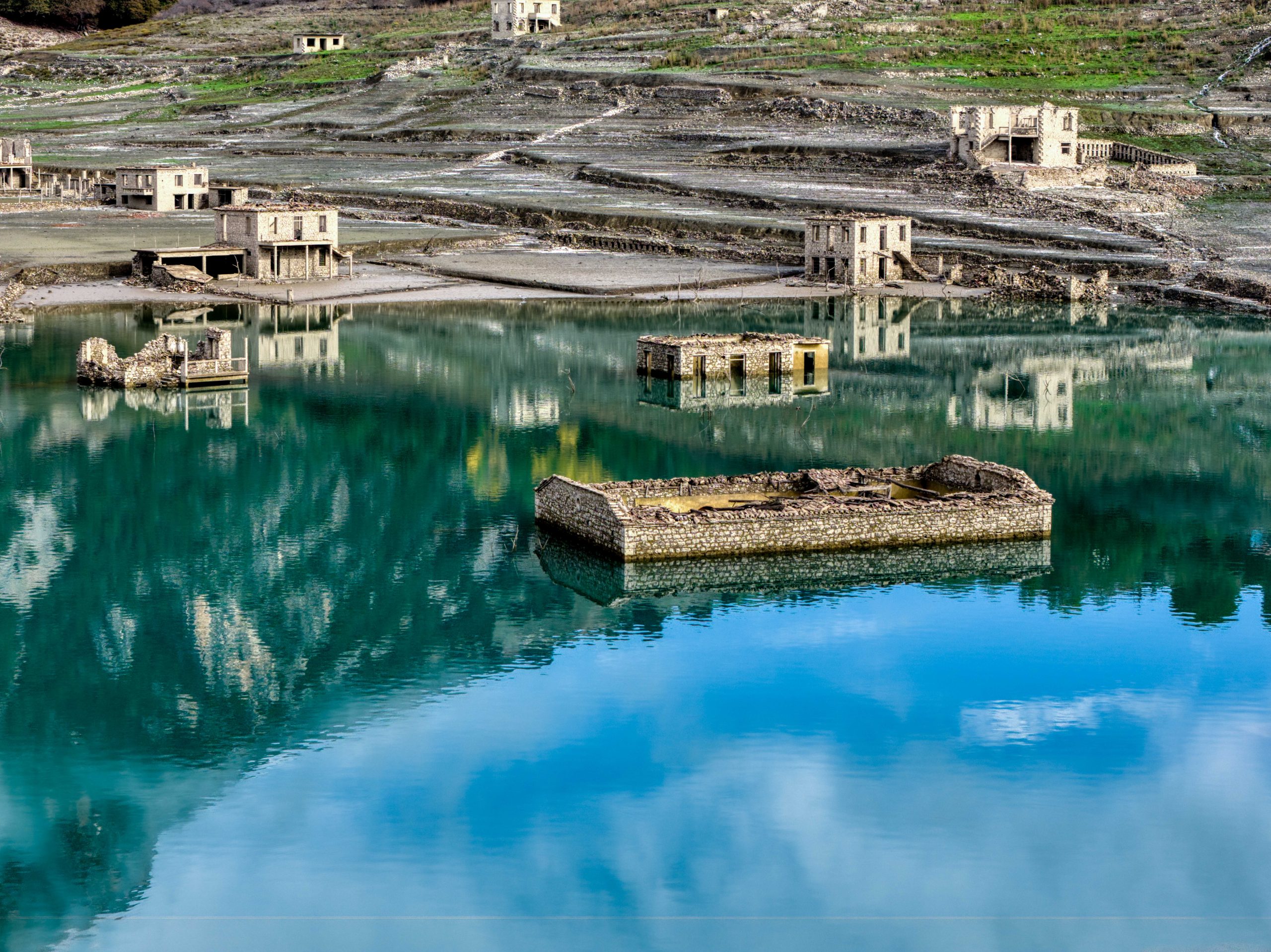 &Lambda;&epsilon;&iota;&psi;&upsilon;&delta;&rho;ί&alpha;: &Theta;&epsilon;&tau;&iota;&kappa;ή &eta; &epsilon;&iota;&sigma;ή&gamma;&eta;&sigma;&eta; &tau;&eta;&sigmaf; &Rho;&Alpha;&Alpha;&Epsilon;&Upsilon; &gamma;&iota;&alpha; &tau;&eta;&nu; &kappa;ή&rho;&upsilon;&xi;&eta; &kappa;&alpha;&tau;ά&sigma;&tau;&alpha;&sigma;&eta;&sigmaf; έ&kappa;&tau;&alpha;&kappa;&tau;&eta;&sigmaf; &alpha;&nu;ά&gamma;&kappa;&eta;&sigmaf; &sigma;&tau;&eta;&nu; &Alpha;&tau;&tau;&iota;&kappa;ή