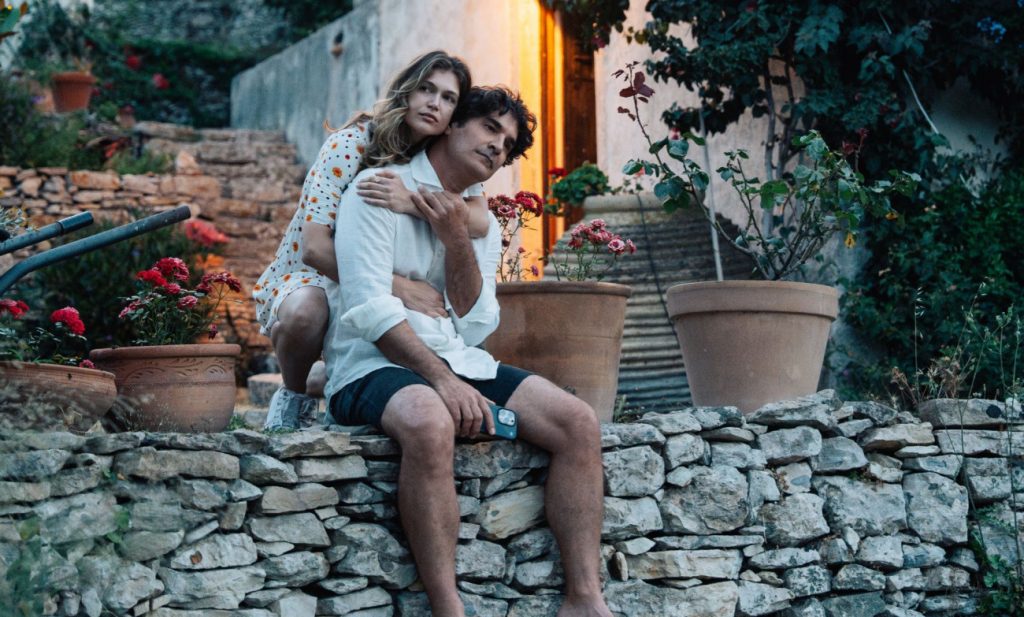 Maestro: Η Alter Ego Media προχωρά στην 4η σέζον της μεγάλης παραγωγής του Mega