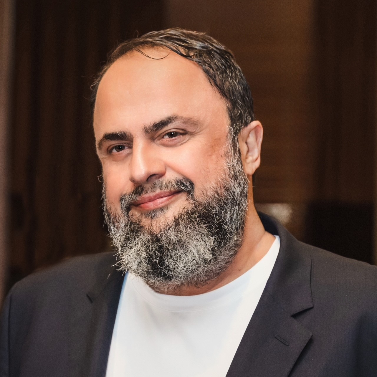 &Omicron; &Beta;&alpha;&gamma;&gamma;έ&lambda;&eta;&sigmaf; &Mu;&alpha;&rho;&iota;&nu;ά&kappa;&eta;&sigmaf; &pi;&rho;ό&sigma;&phi;&epsilon;&rho;&epsilon; 50.000 &epsilon;&upsilon;&rho;ώ &gamma;&iota;&alpha; &tau;&omicron; &phi;&iota;&lambda;&alpha;&nu;&theta;&rho;&omega;&pi;&iota;&kappa;ό έ&rho;&gamma;&omicron; &tau;&eta;&sigmaf; &Iota;&epsilon;&rho;ά&sigmaf; &Mu;&eta;&tau;&rho;ό&pi;&omicron;&lambda;&eta;&sigmaf; &Pi;&epsilon;&iota;&rho;&alpha;&iota;ώ&sigmaf;