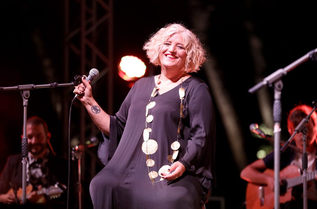 style=margin-bottom: