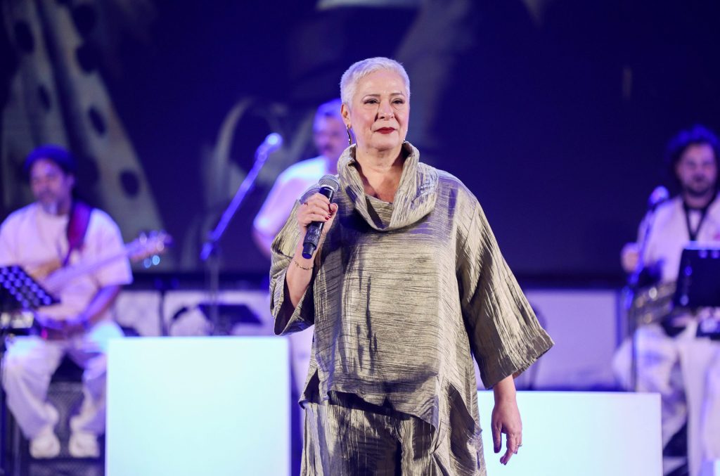 style=margin-bottom: